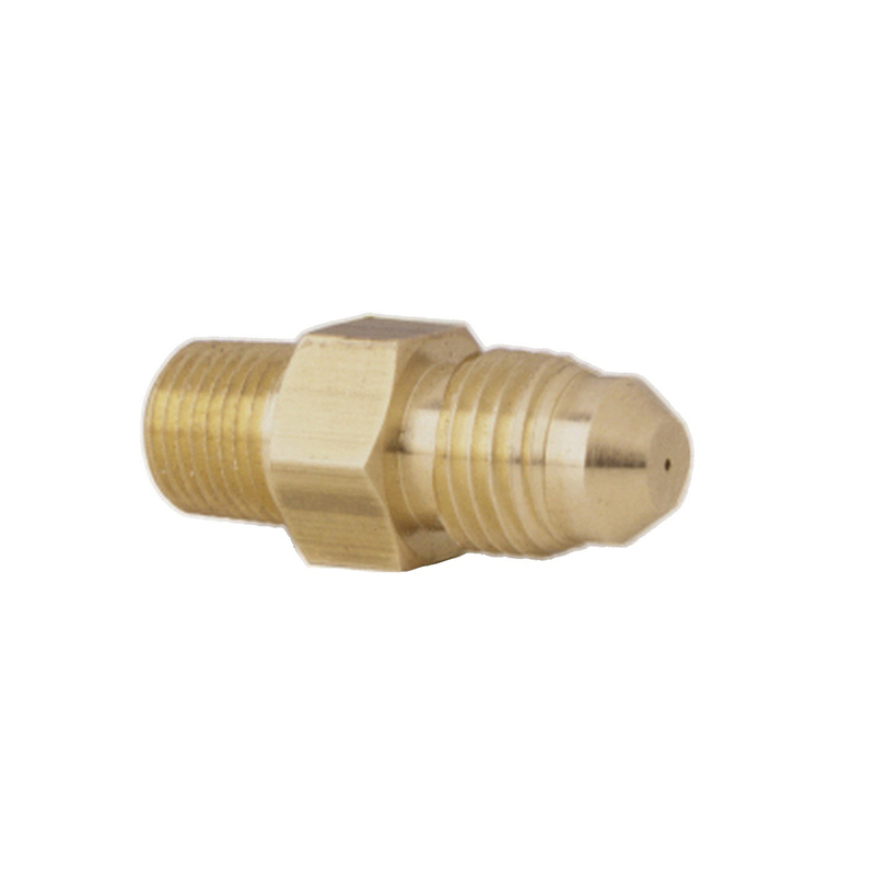 Fuel Pressure Restrictor - 3277